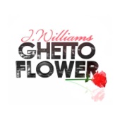 Ghetto Flower artwork