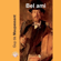 Guy de Maupassant - Bel ami