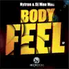 Body Feel - Single album lyrics, reviews, download