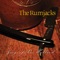 An Irish Pub Song - The Rumjacks lyrics