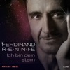 Ich Bin Dein Stern - Single