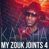 My Zouk Joint, Vol. 4