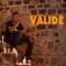 VALIDE (feat. MICA) artwork