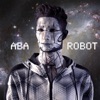 Robot - Single, 2022