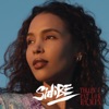 Sidibe - Tellin' U (Pat Lok Remix)