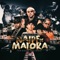 Naipe de Maloka (feat. MC Gh do 7 & Love Funk) - MC Alê, Mc Digo STC & MC NP lyrics