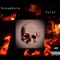 Kill (feat. Lil Exosphere) - Tyler Runchel lyrics