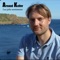 Les Jolis Sentiments ( lalala ) - ARNAUD KELLER lyrics