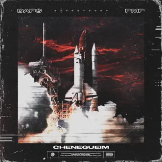 Chenegueim by Daps & PMP song reviws