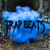 Trap Beats, Vol. 1