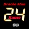 Yung Star - Dracko Man lyrics