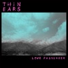 Love Passenger - Single