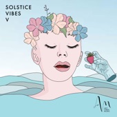 Solstice Vibes V artwork