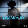 Kingston Ice - Single