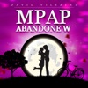 M Pap Abandone W - Single