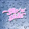 Slip N' Slide - Single album lyrics, reviews, download
