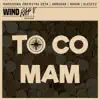 To co mam (feat. Rahim) - Single album lyrics, reviews, download