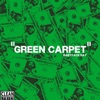 Green Carpet - Single
