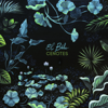 Cenotes - EP - El Búho