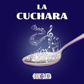 La Cuchara artwork