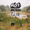 Hell's Hell - Hot Rush lyrics
