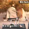Mellow Fall Romance album lyrics, reviews, download