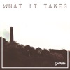 What It Takes - Single