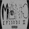 Manic Episode II album lyrics, reviews, download