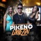Livrezin - Pikeno lyrics