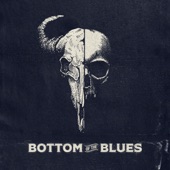 Bottom of the Blues artwork