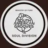 Soul Division - EP album lyrics, reviews, download