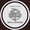 Soul Division - EP