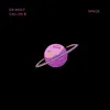 SPACE (feat. Callon B) - Single album lyrics, reviews, download