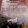 Heart Beat Riddim