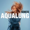 Aqualung by Miss Li iTunes Track 2