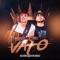 Vato - Chitin Venegas & Sucesión M lyrics