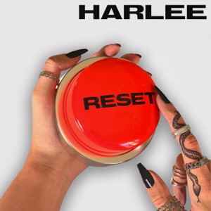 HARLEE - Reset (feat. Joel Corry) (Remix) - Line Dance Musique