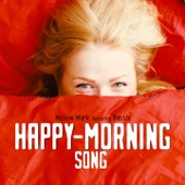 Happy Morning Song (feat. Bassix) artwork