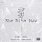 She Mine Now (feat. Jaymargielaa & SheLovesJake) - Bast Bith lyrics