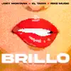 BRILLO - Single album lyrics, reviews, download