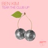 Tear the Club Up - Single