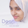 Deen Assalam - Single