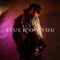 Stuck On You - BermudaCal lyrics