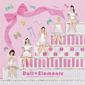 Doll☆Elements - MAKE UP