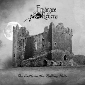 Embrace Of Hedera - The Vampire Song