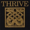 Thrive