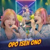 Opo Iseh Ono - Single