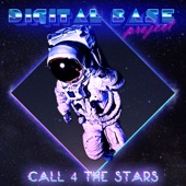 Call For the Stars artwork