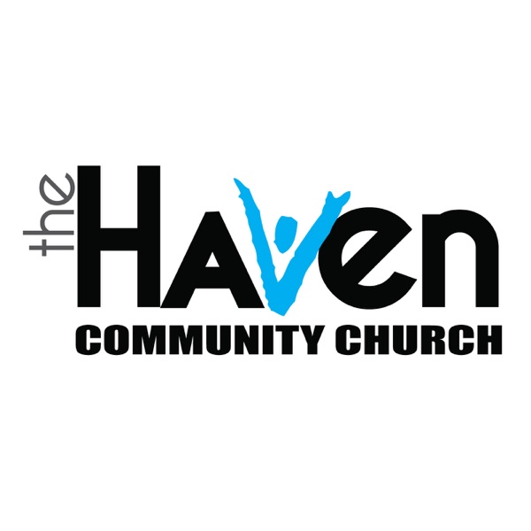 The Haven Community Church cover