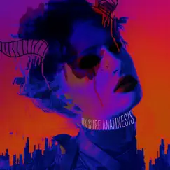Anamnesis by Ok Sure album reviews, ratings, credits